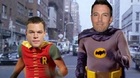 Ben-affleck-y-geoff-johns-podrian-tener-el-control-total-de-la-nueva-pelicula-de-batman-c_s