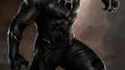 Debate-ahora-que-nos-han-presentado-a-pantera-negra-en-capitan-america-civil-war-que-esperais-de-su-pelicula-en-solitario-c_s