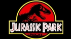Un-hombre-recrea-jurassic-park-en-miniatura-para-su-mascota-c_s