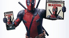 Trailer-del-blu-ray-de-deadpool-c_s