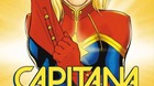 La-capitana-marvel-estara-en-vengadores-guerra-infinita-c_s