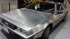 Podeis-ver-el-delorean-de-regreso-al-futuro-en-el-salon-del-comic-de-barcelona-c_s