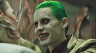 Escuadron-suicida-jared-leto-entreno-la-risa-de-su-joker-en-plena-calle-c_s