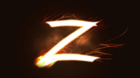 Es-oficial-gael-garcia-bernal-sera-el-zorro-en-su-version-post-apocaliptica-c_s