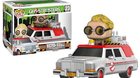 Para-los-fans-the-los-funko-y-para-aquellos-a-los-que-kate-mckinnon-nos-ha-cautivado-c_s