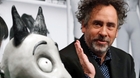 Tienes-ganas-de-beetlejuice-2-pues-tim-burton-dice-que-no-tengas-prisa-c_s