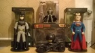 Mi-ultima-bat-compra-c_s