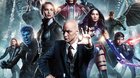 X-men-apocalipsis-revelados-detalles-de-la-escena-post-creditos-c_s