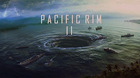 El-guionista-de-jurassic-world-escribira-pacific-rim-2-c_s