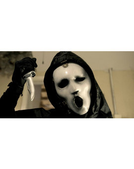 Primeros 7 minutos de la 2ª temporada de ‘Scream’