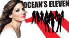Jennifer-lawrence-en-conversaciones-para-unirse-al-reboot-de-oceans-eleven-c_s