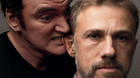 Humor-de-domingo-trailer-de-la-proxima-pelicula-de-tarantino-c_s