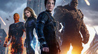 El-productor-simon-kinberg-quiere-hacer-una-secuela-de-cuatro-fantasticos-c_s