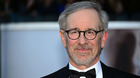Steven-spielberg-elige-su-pelicula-de-superheroes-favorita-c_s
