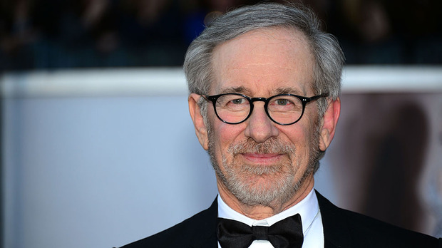 Steven Spielberg elige su película de superhéroes favorita