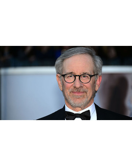 Steven Spielberg elige su película de superhéroes favorita