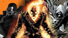 Netflix-podria-estar-preparando-series-de-blade-el-motorista-fantasma-y-caballero-luna-c_s
