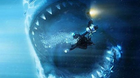 Revelada-la-sinopsis-y-la-fecha-de-estreno-de-meg-c_s