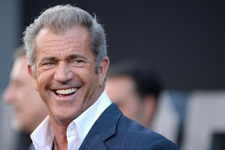 ¿Quieres saber qué papel de Marvel iba a interpretar Mel Gibson? 