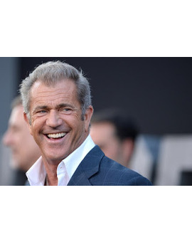 ¿Quieres saber qué papel de Marvel iba a interpretar Mel Gibson? 