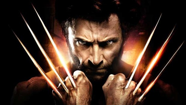 Vídeo: ¿Cuántas personas ha matado Lobezno en sus películas? 