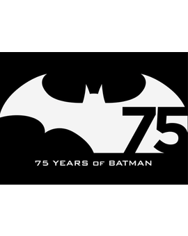 Batman Intros (1943 - 2014) 