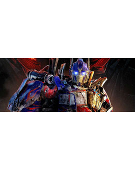 Revelados nuevos detalles sobre los personajes y la trama de 'Transformers: The Last Knight' 
