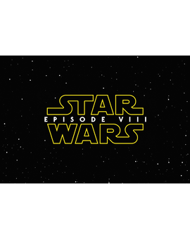 ‘Star Wars VIII’: todos los detalles del guión filtrado