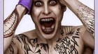 El-director-de-escuadron-suicida-da-pistas-sobre-los-tatuajes-del-joker-c_s