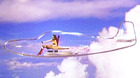 El-jet-invisible-de-wonder-woman-no-aparecera-en-la-pelicula-en-solitario-de-wonder-woman-c_s