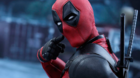 Deadpool-y-quicksilver-mercurio-compartiendo-protagonismo-en-una-pelicula-c_s