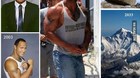 Humor-de-domingo-trailer-del-nuevo-remake-de-dwayne-the-rock-johnson-c_s