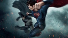 Batman-vs-superman-finaliza-su-carrera-en-la-taquilla-americana-estos-son-los-resultados-c_s