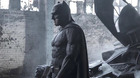 Ben-affleck-confirma-que-dirigira-la-nueva-pelicula-en-solitario-de-batman-nuevos-detalles-c_s