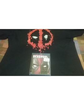 Compra reciente, anticipada (e inesperada) en el Carrefour de mi ciudad