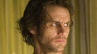 Jim-carrey-ficha-por-aleister-arcane-de-eli-roth-c_s