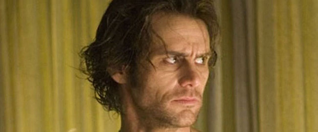 Jim Carrey ficha por ‘Aleister Arcane’, de Eli Roth