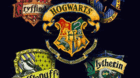 El-test-definitivo-para-saber-a-que-casa-de-hogwarts-perteneces-realmente-c_s