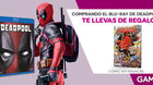 Llevate-un-comic-de-deadpool-de-regalo-con-la-compra-de-su-pelicula-en-game-c_s