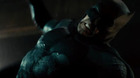 Batman-tratara-de-redimirse-en-la-liga-de-la-justicia-c_s