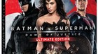 Nuevo-trailer-de-la-edicion-ultimate-en-bluray-de-batman-vs-superman-c_s