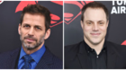 Zack-snyder-y-geoff-johns-trabajan-en-un-proyecto-secreto-c_s
