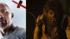 Dwayne-johnson-podria-ser-el-hombre-lobo-c_s