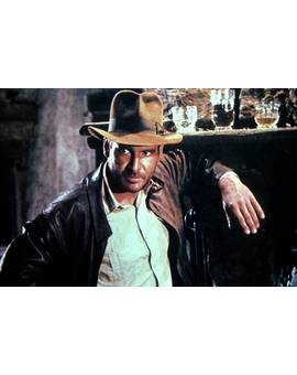 Steven Spielberg confirma el regreso más polémico para “Indiana Jones 5”