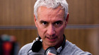 La-luna-colapsara-contra-la-tierra-en-el-nuevo-filme-de-roland-emmerich-c_s