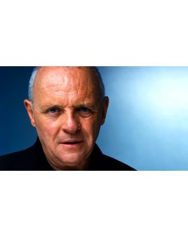 La carta para Bryan Cranston que Anthony Hopkins no quería que leyéramos