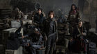 Rogue-one-gareth-edwards-defiende-el-tono-oscuro-del-film-c_s