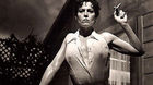 Buscando-a-dory-el-gag-de-sigourney-weaver-que-nos-perdemos-en-espana-c_s
