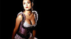 Will-smith-pide-perdon-por-wild-wild-west-c_s