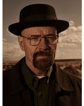 Malcolm in the Middle – Bryan Cranston estaría encantado de hacer una nueva temporada